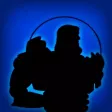 Trivia for Toy Story - Animated Comedy Film Quiz